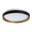 Lampy sufitowe Ladan Rabalux (71308)