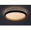 Lampy sufitowe Ladan Rabalux (71308)