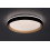 Lampy sufitowe Ladan Rabalux (71308)