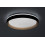 Lampy sufitowe Ladan Rabalux (71308)