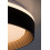 Lampy sufitowe Ladan Rabalux (71308)