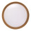 Lampy sufitowe Ladan Rabalux (71308)