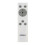 Lampy sufitowe Ladan Rabalux (71308)