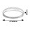 Lampy sufitowe Ladan Rabalux (71308)
