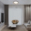 Lampy sufitowe Ladan Rabalux (71308)