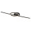 Lampy sufitowe Twisterra Rabalux (71395)