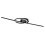 Lampy sufitowe Twisterra Rabalux (71395)