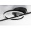 Lampy sufitowe Twisterra Rabalux (71395)