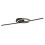 Lampy sufitowe Twisterra Rabalux (71395)