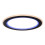 Lampy sufitowe Golwen Rabalux (71406)