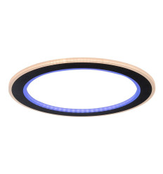 Lampy sufitowe Golwen Rabalux (71406)