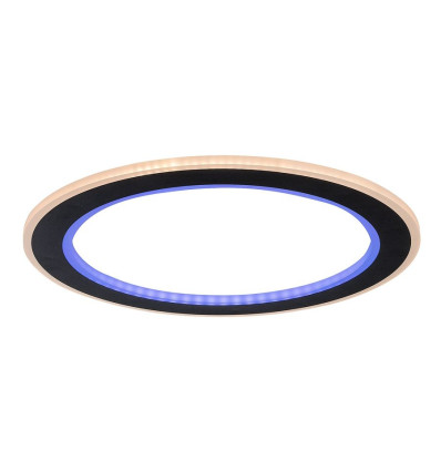 Lampy sufitowe Golwen Rabalux (71406)