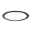 Lampy sufitowe Golwen Rabalux (71406)