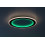 Lampy sufitowe Golwen Rabalux (71406)