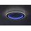 Lampy sufitowe Golwen Rabalux (71406)
