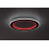 Lampy sufitowe Golwen Rabalux (71406)