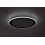 Lampy sufitowe Golwen Rabalux (71406)