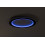 Lampy sufitowe Golwen Rabalux (71406)