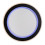 Lampy sufitowe Golwen Rabalux (71406)