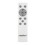 Lampy sufitowe Golwen Rabalux (71406)