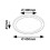 Lampy sufitowe Golwen Rabalux (71406)