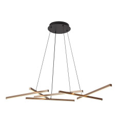 Lampy wiszące Severine Rabalux (72369)