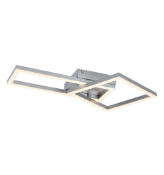 Lampy sufitowe Ellinor Rabalux (71381)