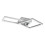 Lampy sufitowe Ellinor Rabalux (71381)