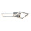 Lampy sufitowe Ellinor Rabalux (71381)