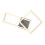 Lampy sufitowe Ellinor Rabalux (71381)