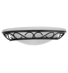 Lampa ścienna Athen Rabalux (3721)