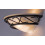 Lampa ścienna Athen Rabalux (3721)
