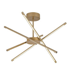 Lampy sufitowe Henli2 Rabalux (71339)