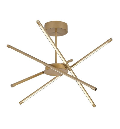 Lampy sufitowe Henli2 Rabalux (71339)