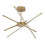Lampy sufitowe Henli2 Rabalux (71339)