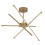 Lampy sufitowe Henli2 Rabalux (71339)