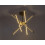 Lampy sufitowe Henli2 Rabalux (71339)