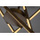 Lampy sufitowe Henli2 Rabalux (71339)