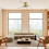 Lampy sufitowe Henli2 Rabalux (71339)