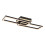 Lampy sufitowe Ramin Rabalux (71393)