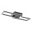 Lampy sufitowe Ramin Rabalux (71393)