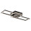 Lampy sufitowe Ramin Rabalux (71393)