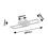 Lampy sufitowe Ramin Rabalux (71393)