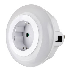 Lampki dekoracyjne Abel Rabalux (76011)