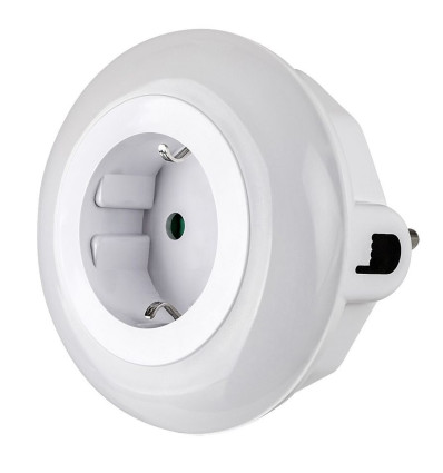 Lampki dekoracyjne Abel Rabalux (76011)