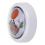 Lampy dla dzieci Hedgy Rabalux (76072)