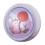 Lampy dla dzieci Hedgy Rabalux (76072)
