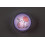 Lampy dla dzieci Hedgy Rabalux (76072)