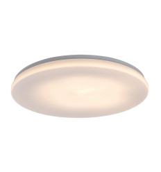 Zewnętrzne lampy sufitowe Lowar Rabalux (77135)