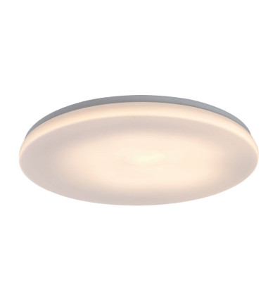 Zewnętrzne lampy sufitowe Lowar Rabalux (77135)